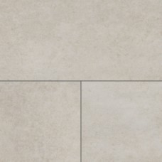 Виниловая плитка ПВХ wineo Wineo 600 Stone XL Noord Factory замок